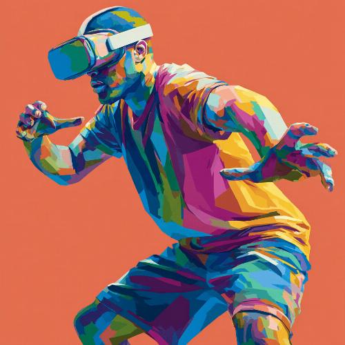 Avatar de SlamDunkPro