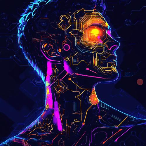 Avatar de CyberSceptique52